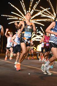 BIB: 
                            <button type="button" onclick="openModal(23222723)" class="btn btn-primary btn-sm float-right btn-popup" data-toggle="modal" data-target=".modal-high-quality">
                        <i class="fas fa-shopping-cart"></i> Add to Cart
                    </button>
                                            <button type="button" onclick="isThisMe(23222723, true)" class="btn btn-success btn-sm float-right btn-popup btn-isme hidden" data-toggle="tooltip" data-placement="bottom" title="นี่คือรูปของคุณใช่ไหม คลิกที่นี่เพื่อเอาเข้าอัลบั้ม">
                        <i class="fas fa-plus"></i> Add to album
                    </button>
                    <button type="button" onclick="isThisMe(23222723, false)" class="btn btn-warning btn-sm float-right btn-popup btn-isnotme hidden">
                        <i class="fas fa-ban"></i> Remove from album
                    </button>